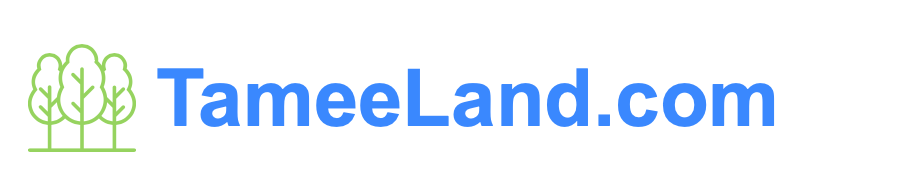 Buy Property At Discount Prices!